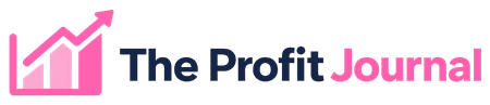 The Profit Journal