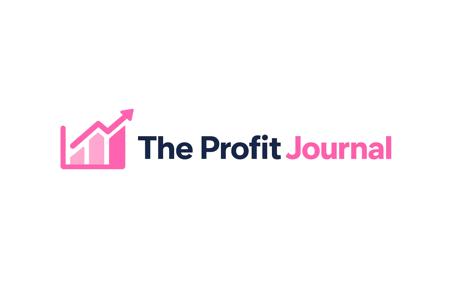 The Profit Journal